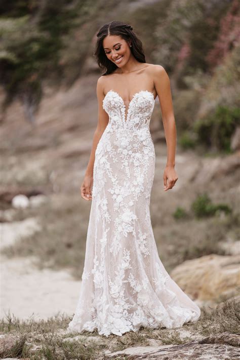 bridals by lori|bridals by lori blowout sale.